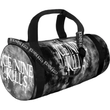 Ice Nine Kills, Taška Drippy Logo