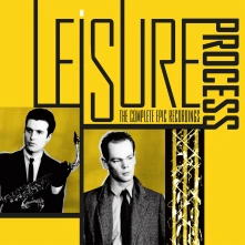 CD COMPLETE EPIC RECORDINGS