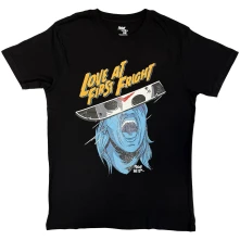 Love At First Fright thumbnail