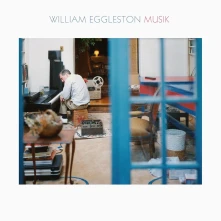 CD MUSIK