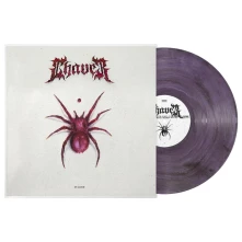 Vinyl OF GLOOM