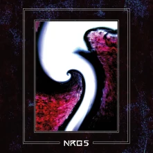 Vinyl NRG 5