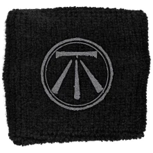 Náramok Symbol