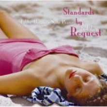 CD STANDARDS BY REQUEST 2...