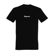 Slopeme 3D thumbnail