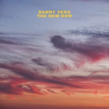 CD NEW NOW