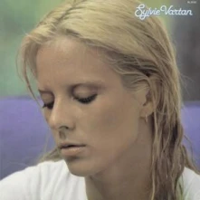 Sylvie Vartan, Vinyl FANTAISIE