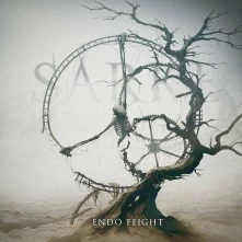 CD Endo Feight
