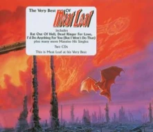 CD VERY BEST OF