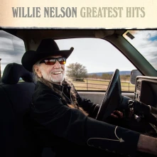 Vinyl Greatest Hits