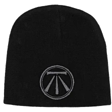 Eluveitie, Čapica Symbol, Unisex, Čierna