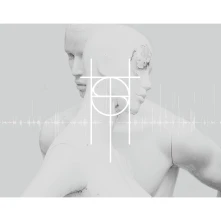 CD IX
