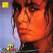 Loredana Bertè, Vinyl CARIOCA