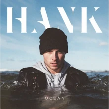 Hank, CD Oceán