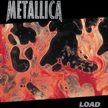 CD Load (Remastered Edition)