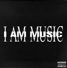 Playboi Carti, Vinyl Music