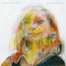 Vinyl DREAM FROM THE DEEP WELL