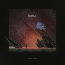 CD Malina