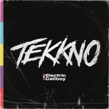 CD Tekkno