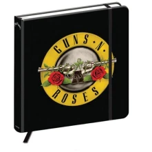 Obal na notebook Classic Logo