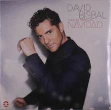 Vinyl TODO ES POSIBLE EN NAV...