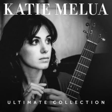 Vinyl Ultimate Collection