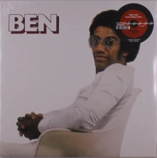Vinyl BEN