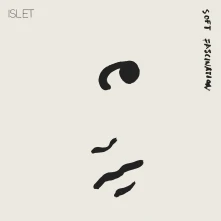 Vinyl SOFT FASCINATION