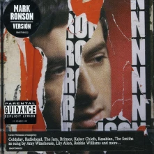 CD VERSION