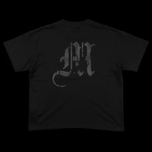 One Shot T-shirt thumbnail