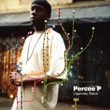 CD Legendary Status