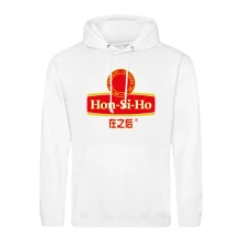 Hon-Si-Ho thumbnail