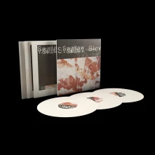 Vinyl BLOWN