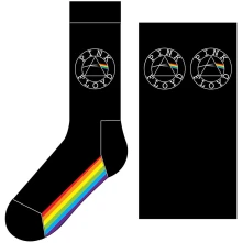 Ponožky Spectrum Sole