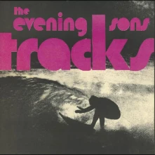Vinyl TRACKS