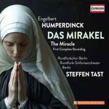 CD ENGELBERT HUMPERDINCK:...