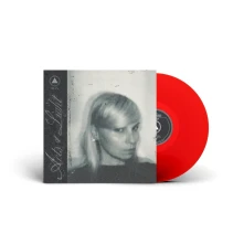 Vinyl ACTS OF LIGHT