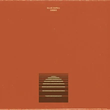 Vinyl EMBER
