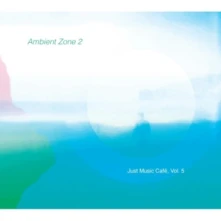CD AMBIENT ZONE 2