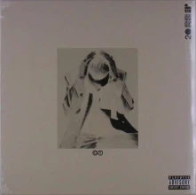 C. Tangana, Vinyl BIEN