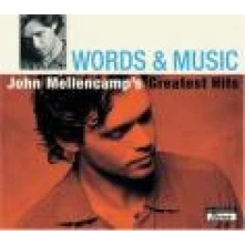 CD WORD & MUSIC-GREATEST HITS