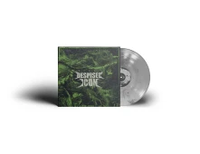 Vinyl BEAST