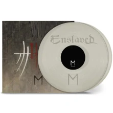 Vinyl E