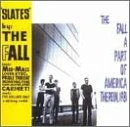 CD A PART OF AMERICA THEREIN