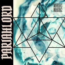 CD MIRRORS