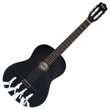 Gitara Abbey Road