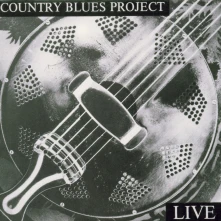 CD LIVE