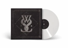 Vinyl This is the Six (Remastered)