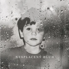 CD Nesplacený Dluh