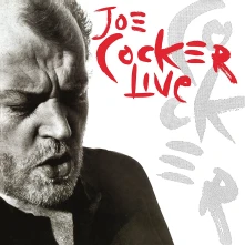 Vinyl Live